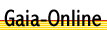 Gaia-Online
