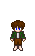 Frodo