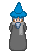 Gandalf