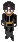 kazuhiko