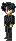 lan