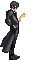 seishirou