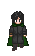 Strider... (or my Aragon ^_^)