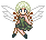 suu