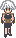 suu