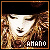 Yoshitaka Amano
