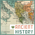 Ancient History
