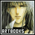 Artbooks