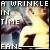 A Wrinkle in Time