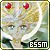 Bishoujo Senshi Sailor Moon
