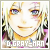 D. Gray-Man