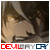Devil May Cry (Anime)