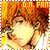 Death Note
