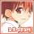 D.N. Angel
