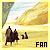 Dune