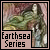 Earthsea
