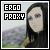 Ergo Proxy