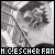 M.C. Echer