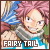 Fairy Tail