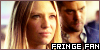 Fringe