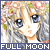 Full Moon wo Sagashite