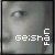 Geisha