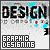 Graphic Design