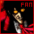Hellsing