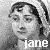 Jane Austen