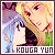 Kouga Yun