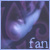 Laurell K. Hamilton