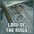 Lord of the Rings