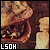 Little Shop of Horrors