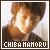 Chiba Mamoru