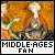 Middle Ages