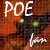 Edgar Allen Poe