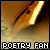 Poetry