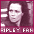 Ellen Ripley