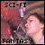 SF-Fantasy