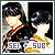 Subaru x Seishirou