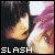 Slash