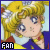 Sailor Moon