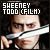 Sweeny Todd (Film)