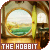 The Hobbit