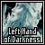 The Left Hand of Darkness