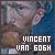 Vincent van Gogh