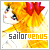 Sailor Venus