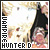Vampire Hunter D