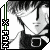 X/1999
