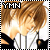 Yami no Matsuei